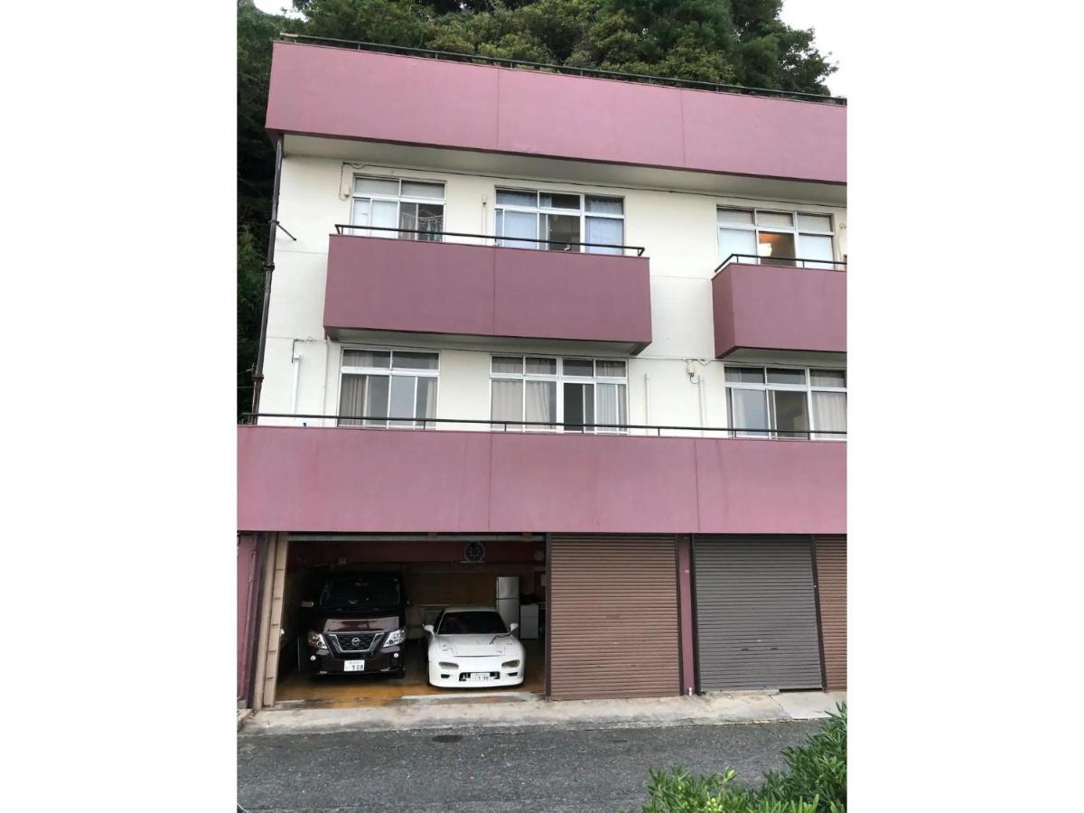 Trust Maison Hokkawa - Vacation Stay 24200V Higashiizu Exterior photo